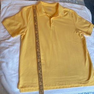 L. L. Bean - L - Traditional Fit Polo